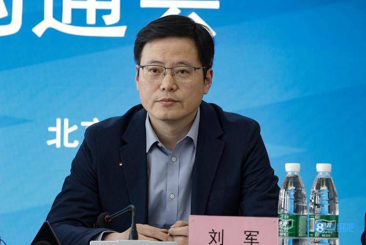 www.国产麻豆