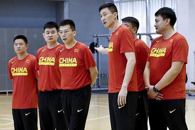 www.国产麻豆