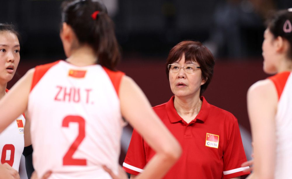 www.国产麻豆