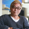 日韩视频一区二区